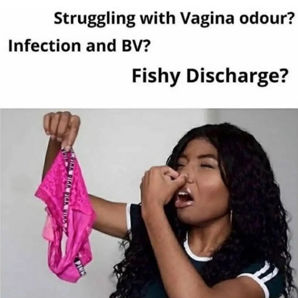 Organic natural soaps - Picture 3 of 6